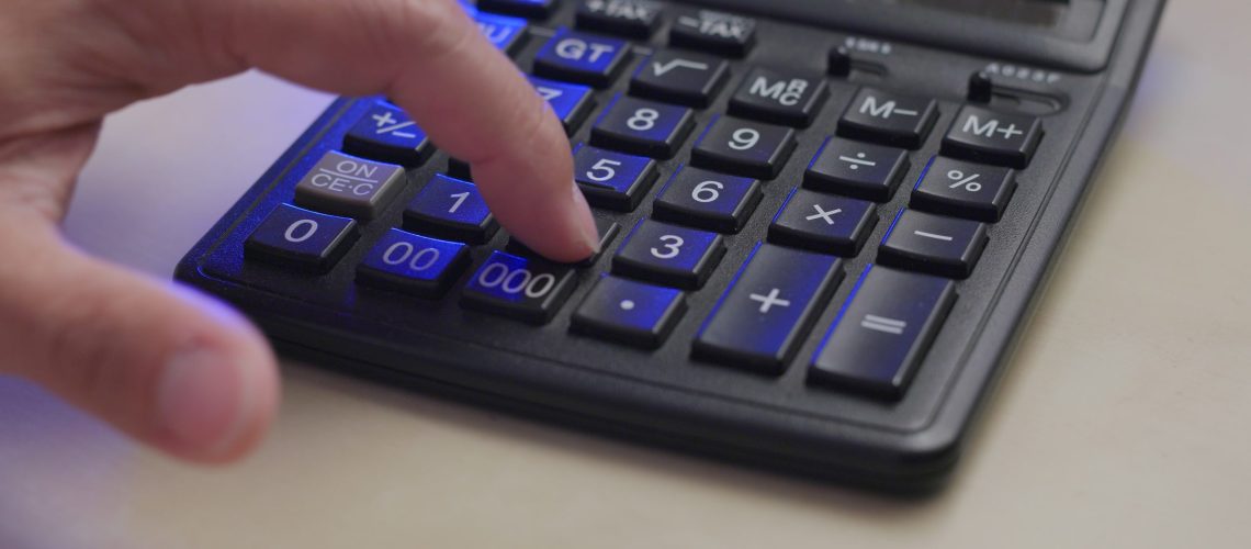 Entenda como calcular as verbas rescisórias e garanta seus direitos trabalhistas após rescisão de contrato